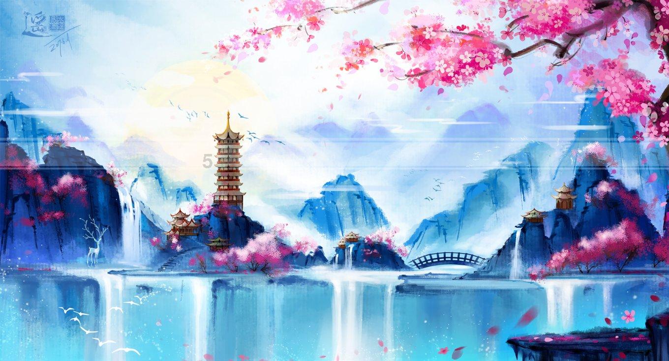 雷火官方网站入口