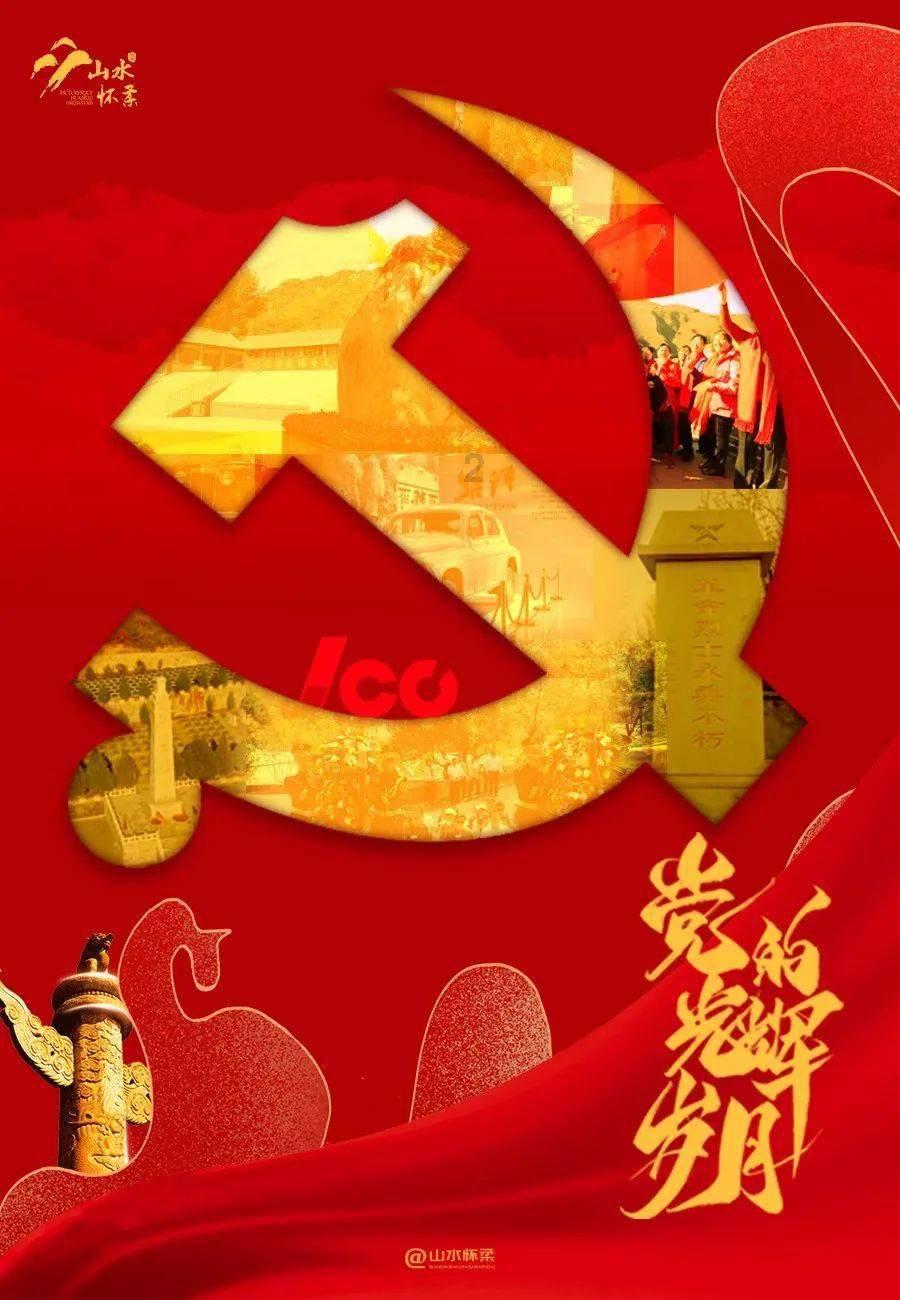 网络诈骗,骗子一般能抓得到吗?-专业百科知识信息网站